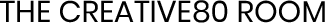 Healthgar