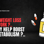 _ How Do Weight Loss Drugs Work Can They Help Boost Your Metabolism