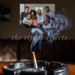 How Tobacco Use Hurts Society: The Ripple Effects of One Person’s Choice